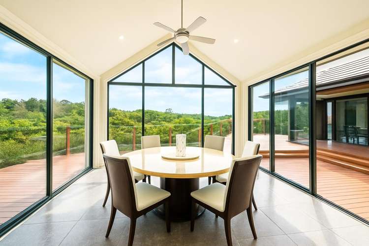 52/52A Riverview Road Kerikeri_39