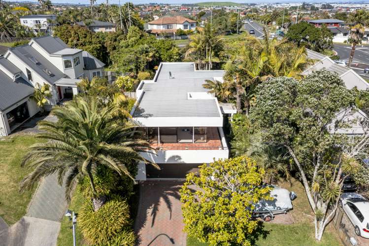 15 Perendale Close Somerville_19
