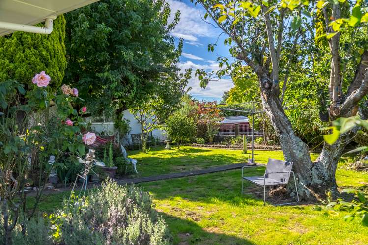 40 Rhodes Street Carterton_13