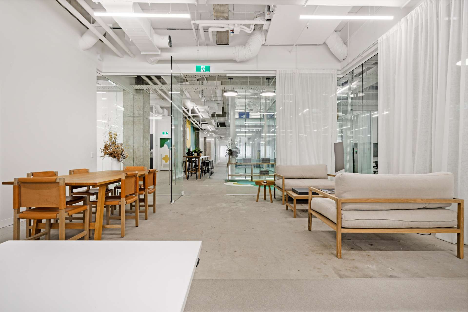 Suite 5/246 Queen Street Auckland Central_0