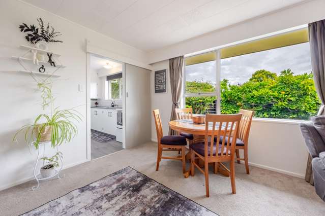 2/306 Southland Road Hastings_4