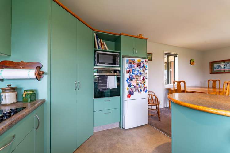 115 Orbell Street Timaru_10