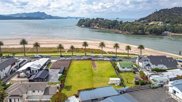 17 The Esplanade Whitianga_4