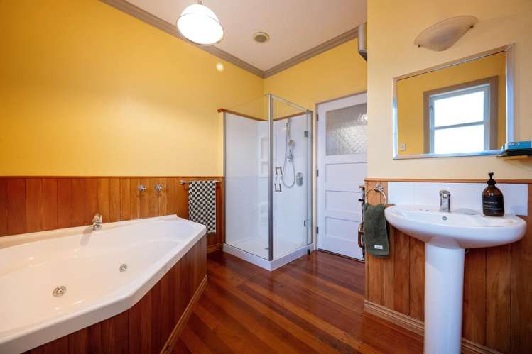 819 Francis Hicks Avenue Raureka_14
