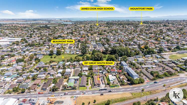 287 Great South Road Manurewa_35