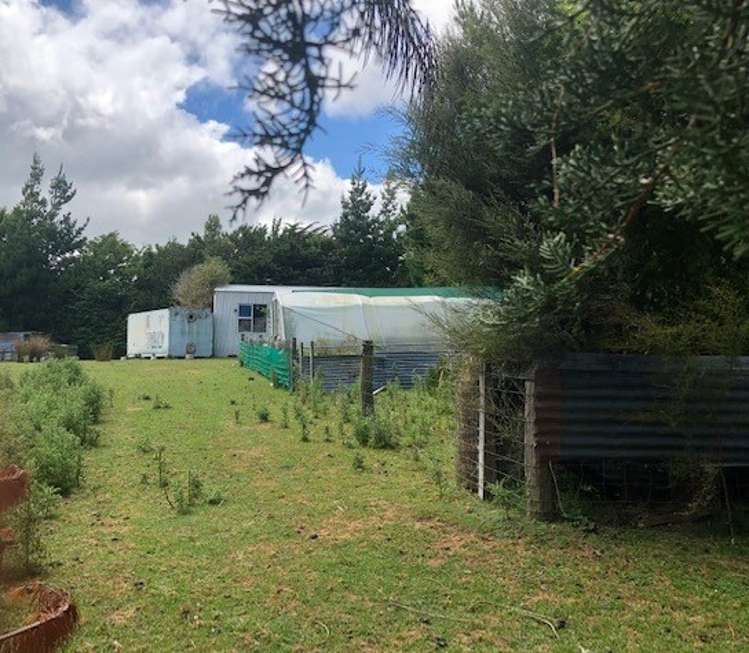27 Haswell Street Eketahuna_1