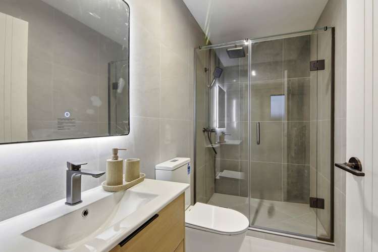 Lot 1/50 Redwing Street Browns Bay_15