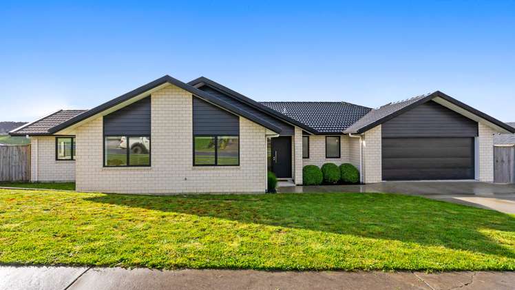 6 Skiffington Road Pokeno_32