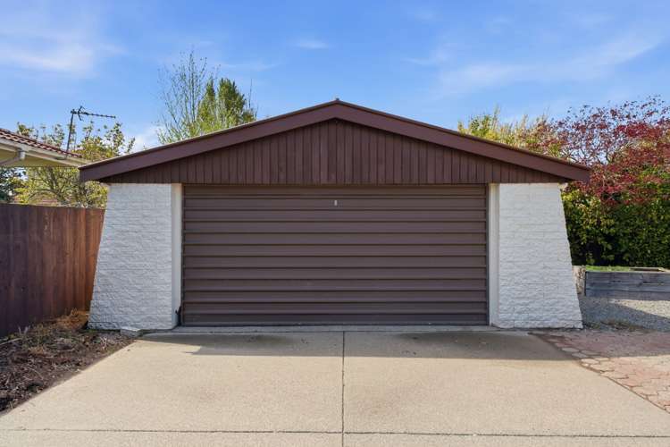 421 Halswell Road Halswell_23