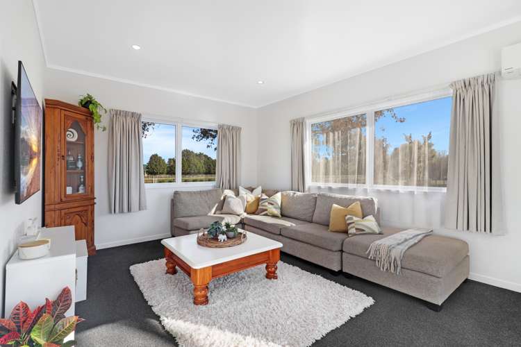 1284a State Highway 26 Eureka_21