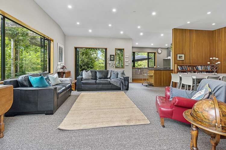 838 Rapaura Road Rapaura_9