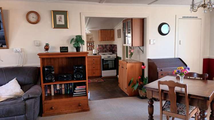 9 Gladstone Street_5