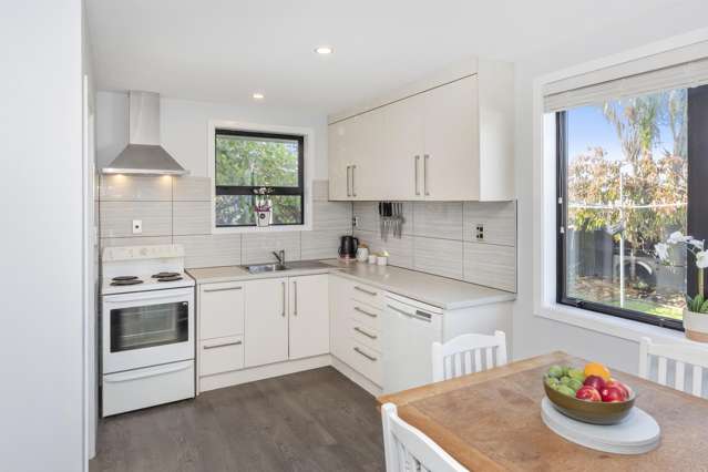 2/29 Blakehall Place Spreydon_4