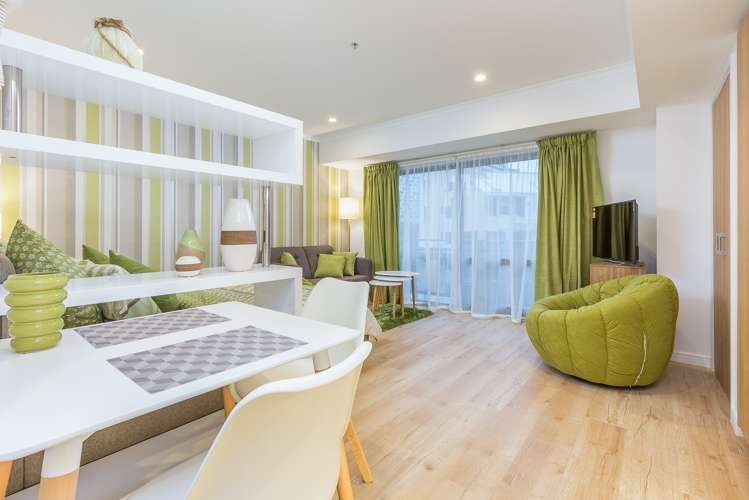 11h/1 Emily Place Auckland Central_8