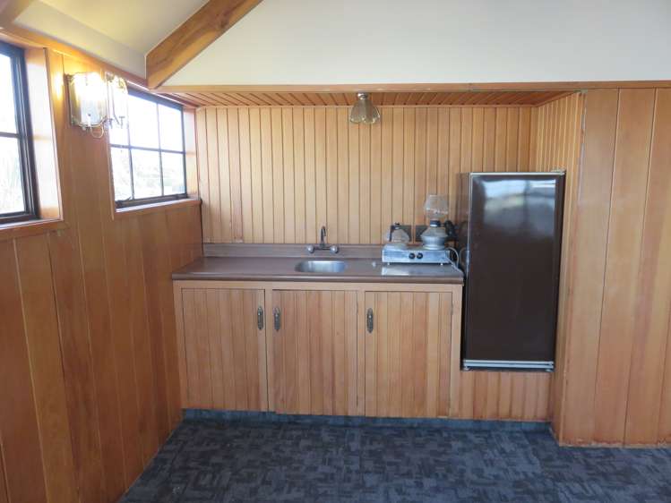 126-128 Victoria St Dargaville_11