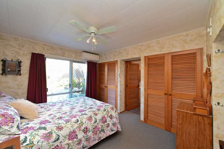 7 Wynyard Crescent Tamatea_7