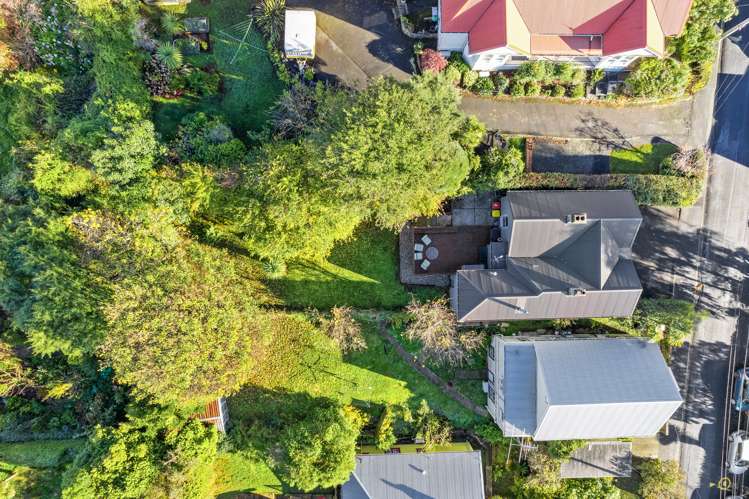 52 Argyle Street Mornington_25