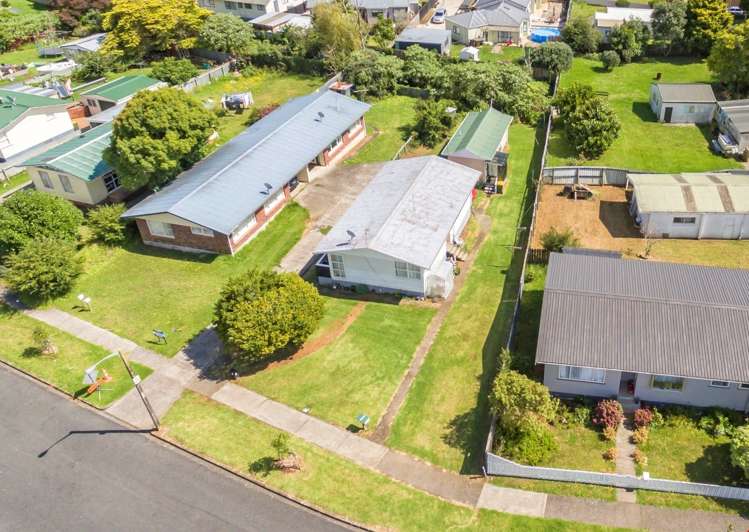 3 Churchill Street Pukekohe_9