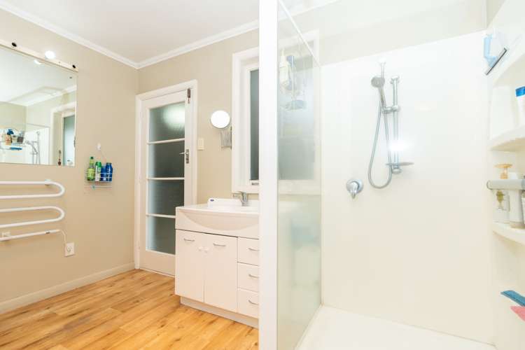 15 Clark Place Hillcrest_8