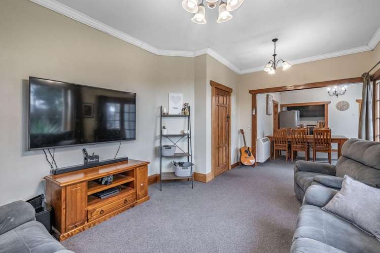 213 King Street Windsor_2