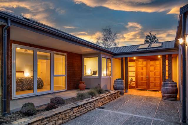 236 Letts Gully Road Alexandra_3