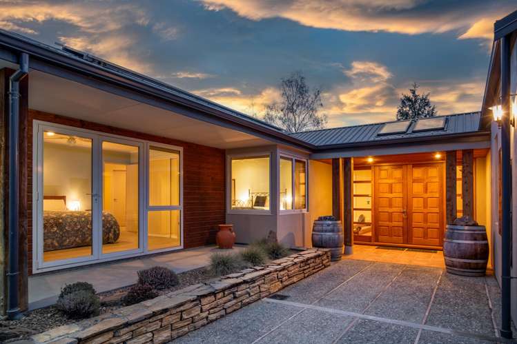 236 Letts Gully Road_3