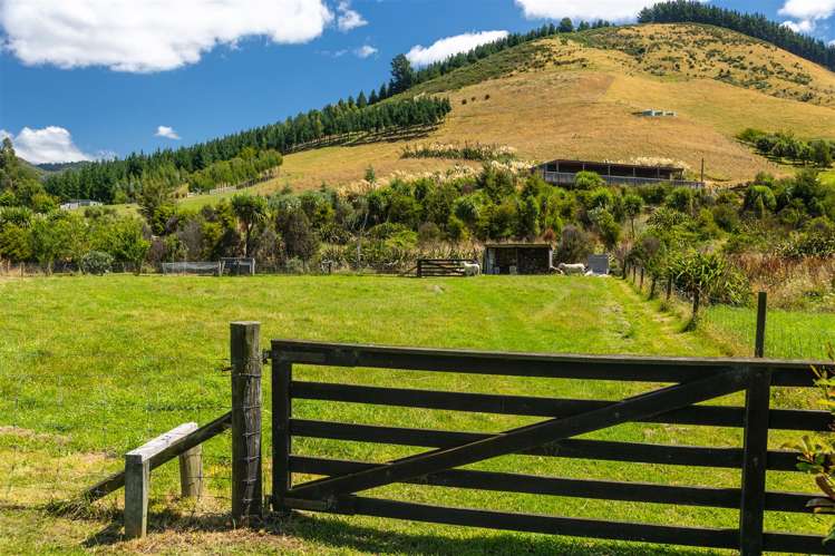 18 Robertson Mill Place Rai Valley_21