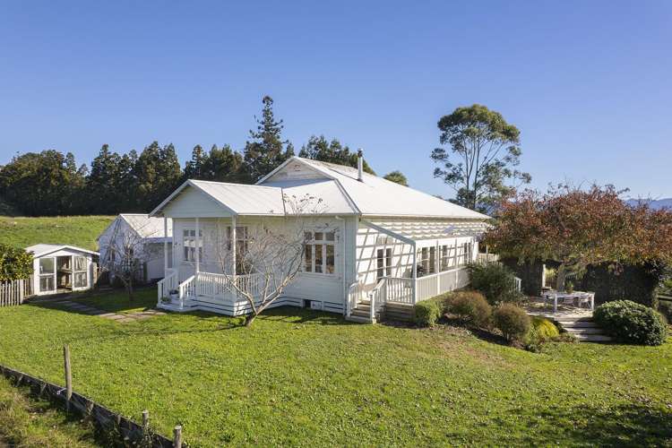 52 Stewart Road Whakamarama_25