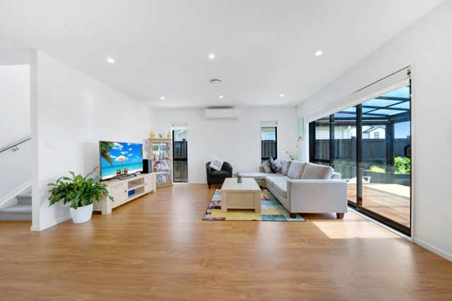 15 Tidal View Road Karaka_4