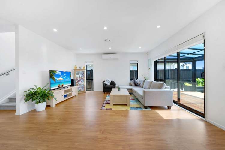 15 Tidal View Road Karaka_4