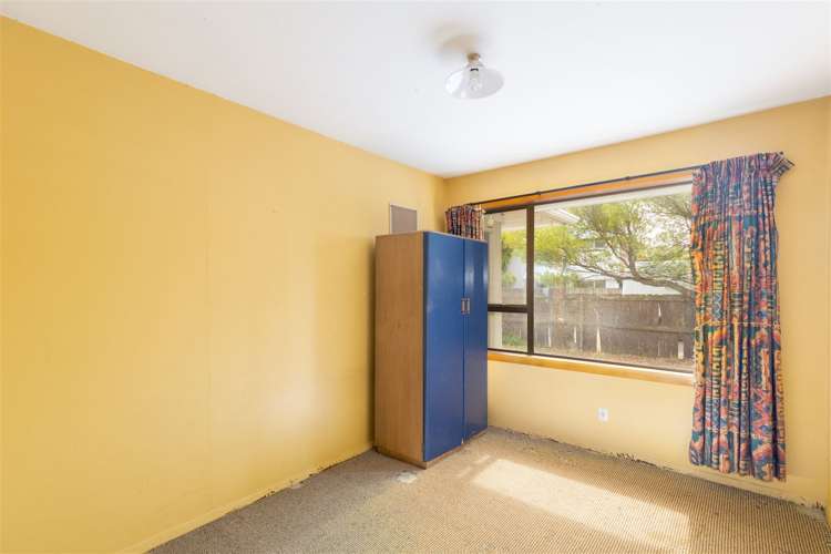 19 Rosamund Place Halswell_6