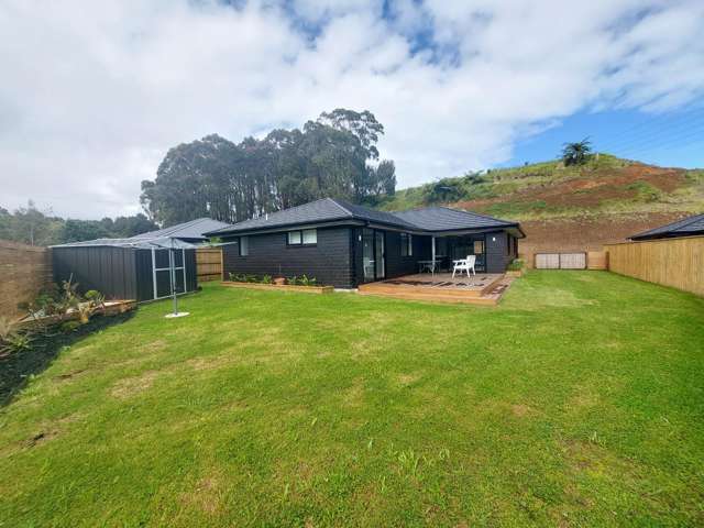 5 Ruru Lane Hurworth_2