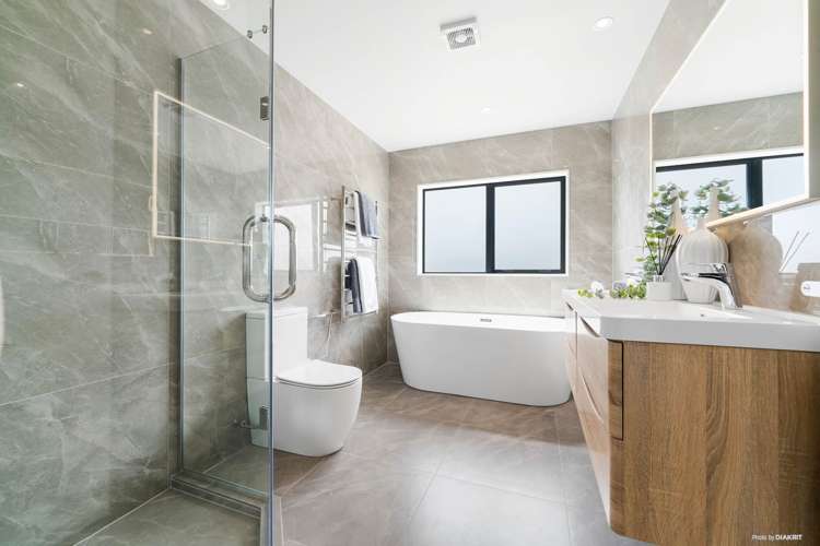 28 Papareia Road Karaka_14