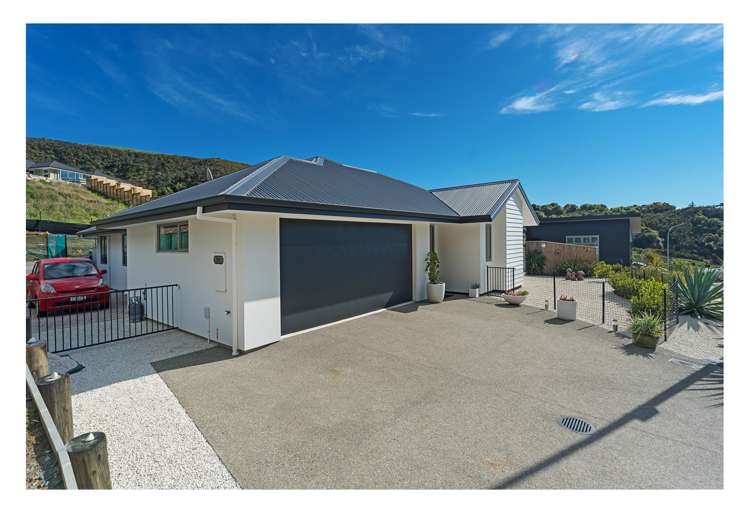 14 Devenish Place Atawhai_1