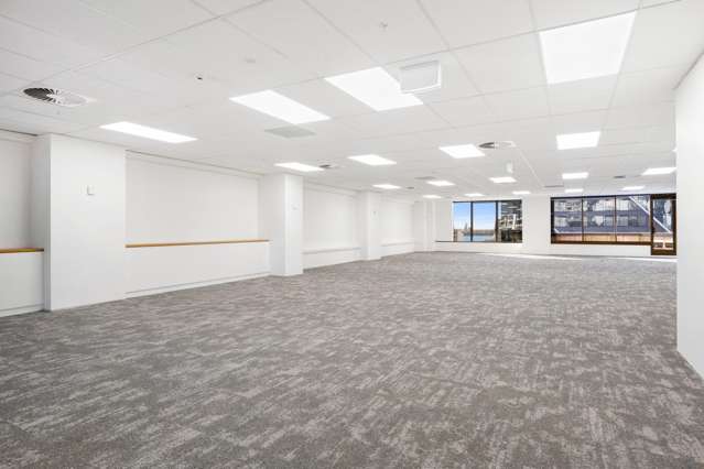 34 Shortland Street Auckland Central_1