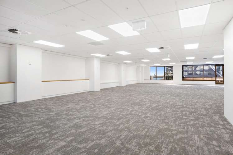 34 Shortland Street Auckland Central_8