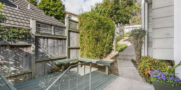 24A Nordon Place 1776_15