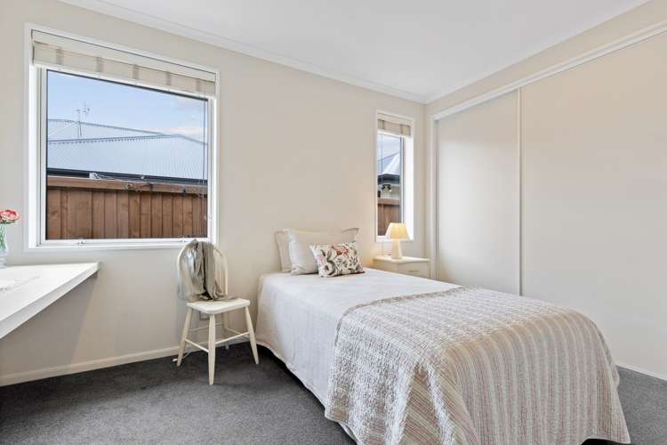 14 Jordan Street Kaiapoi_13