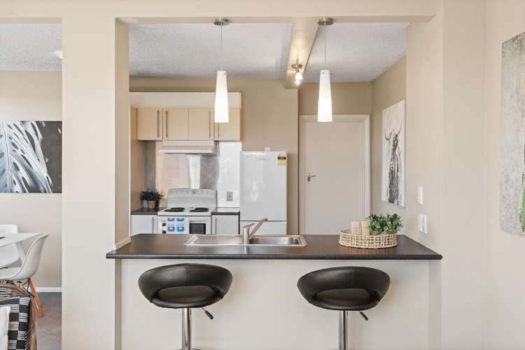 D/344 Highgate Roslyn_4