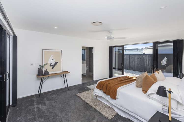 3 Gerard Place Rangiora_16