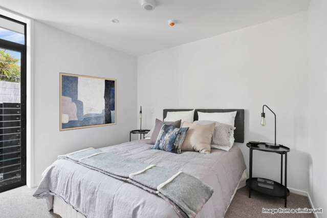 3/5 Treasure Lane Te Atatu South_2
