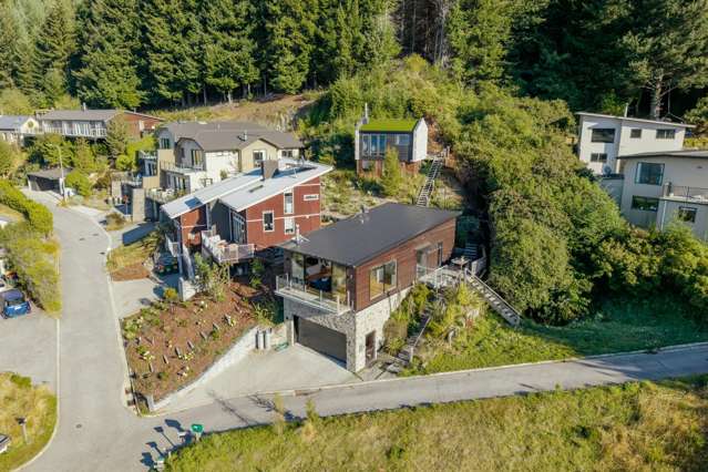 45 Dart Place Fernhill_1