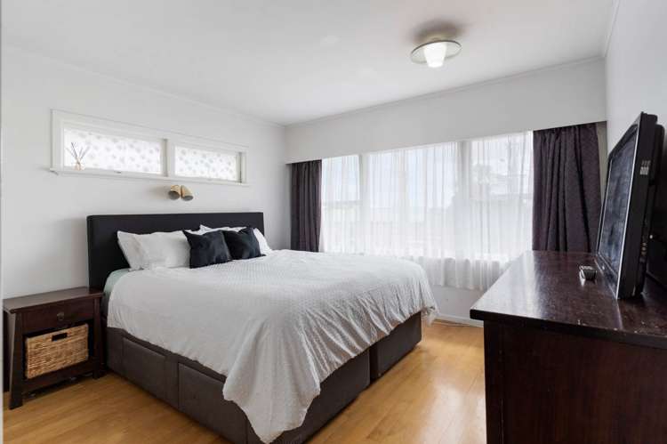 32 Collie Street Hillpark_10