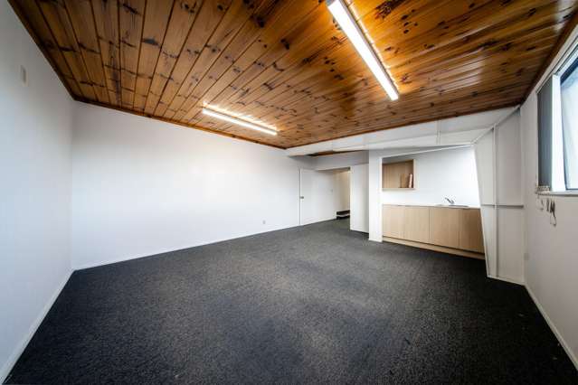 Tenancy B/30 O'Rorke Road Penrose_3
