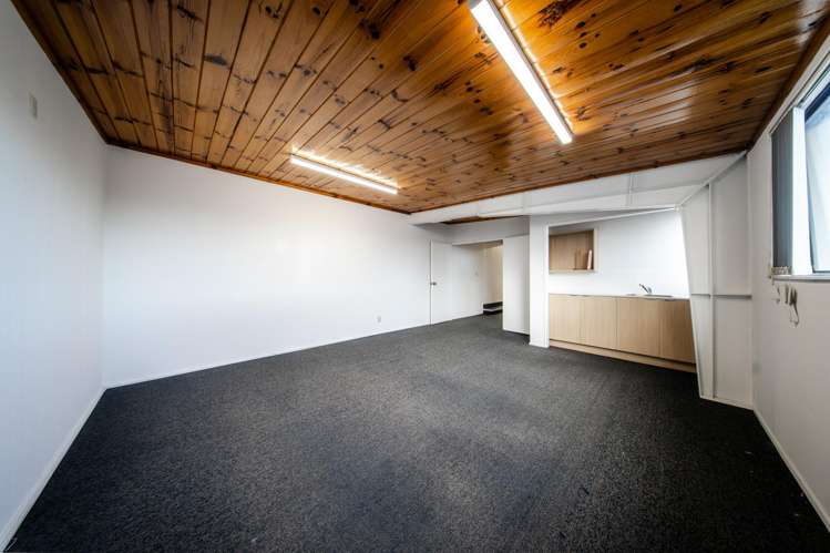 Tenancy B/30 O'Rorke Road Penrose_3