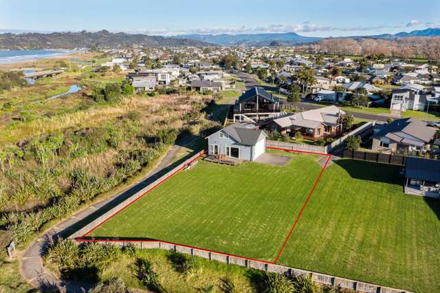 305 Cook Drive Whitianga_3