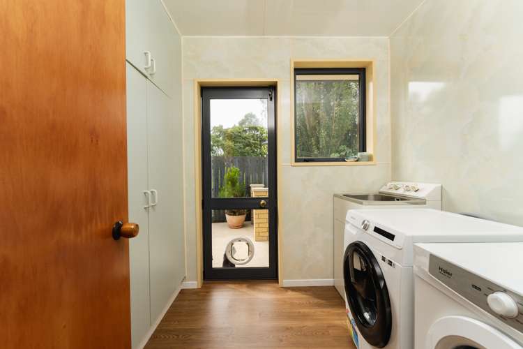 102 Hagart-Alexander Drive Mosgiel_7