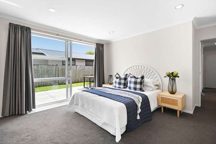 33 Tupelo Street Pukete_14