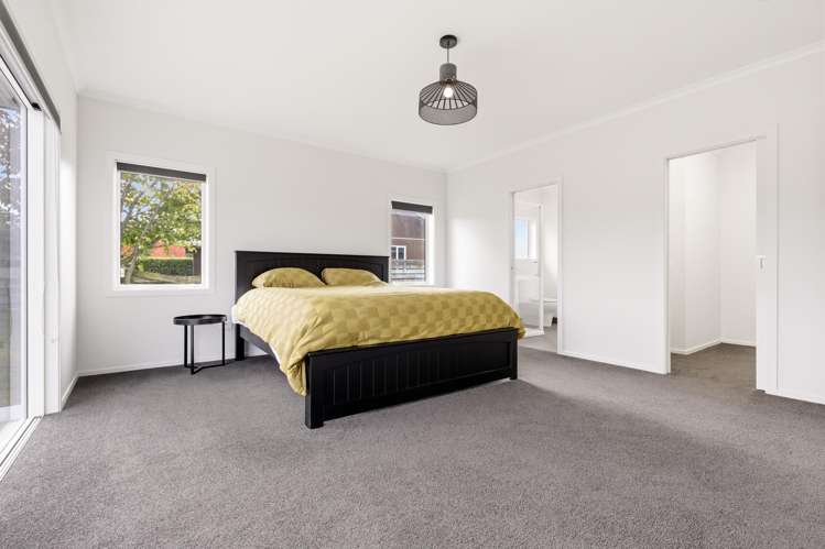 59 Montgomery Crescent Kinloch_15