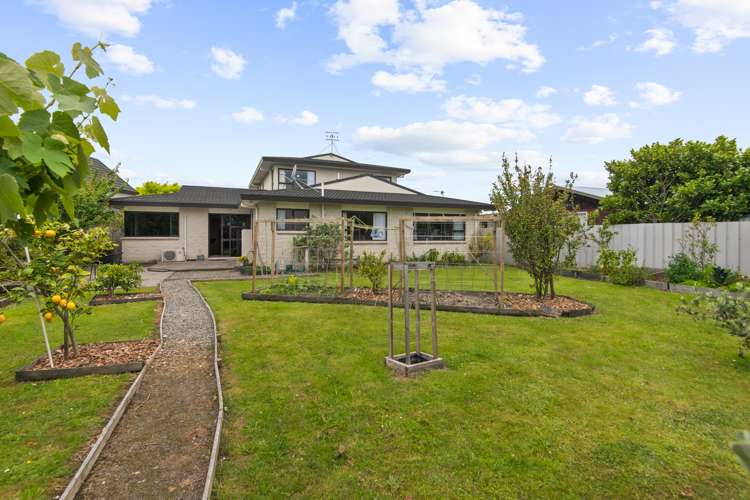 45 Moyne Avenue Milson_14